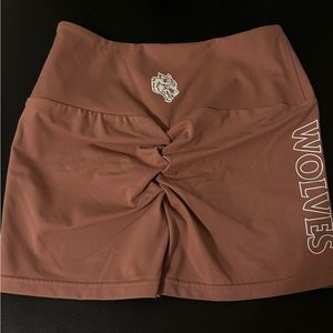 Darc Sport Shorts